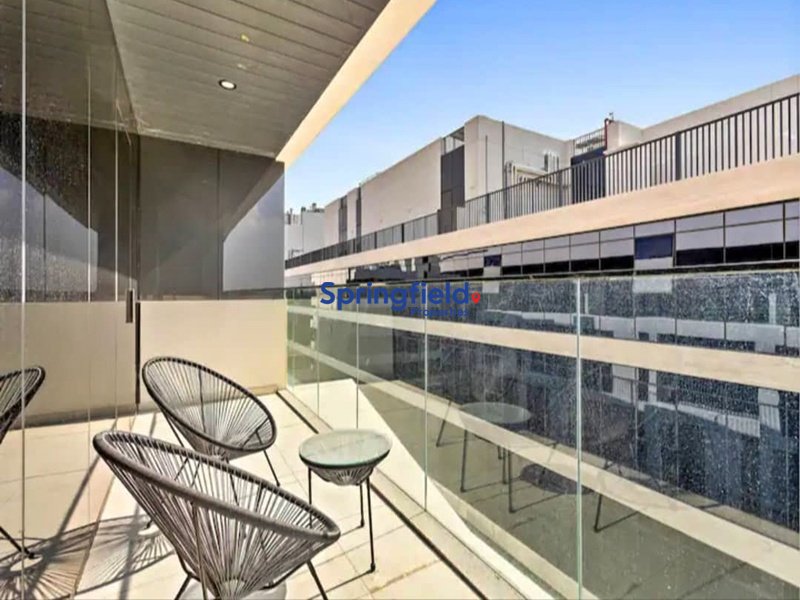 Al Multaqa Avenue | Mirdif Hills | Prime Location