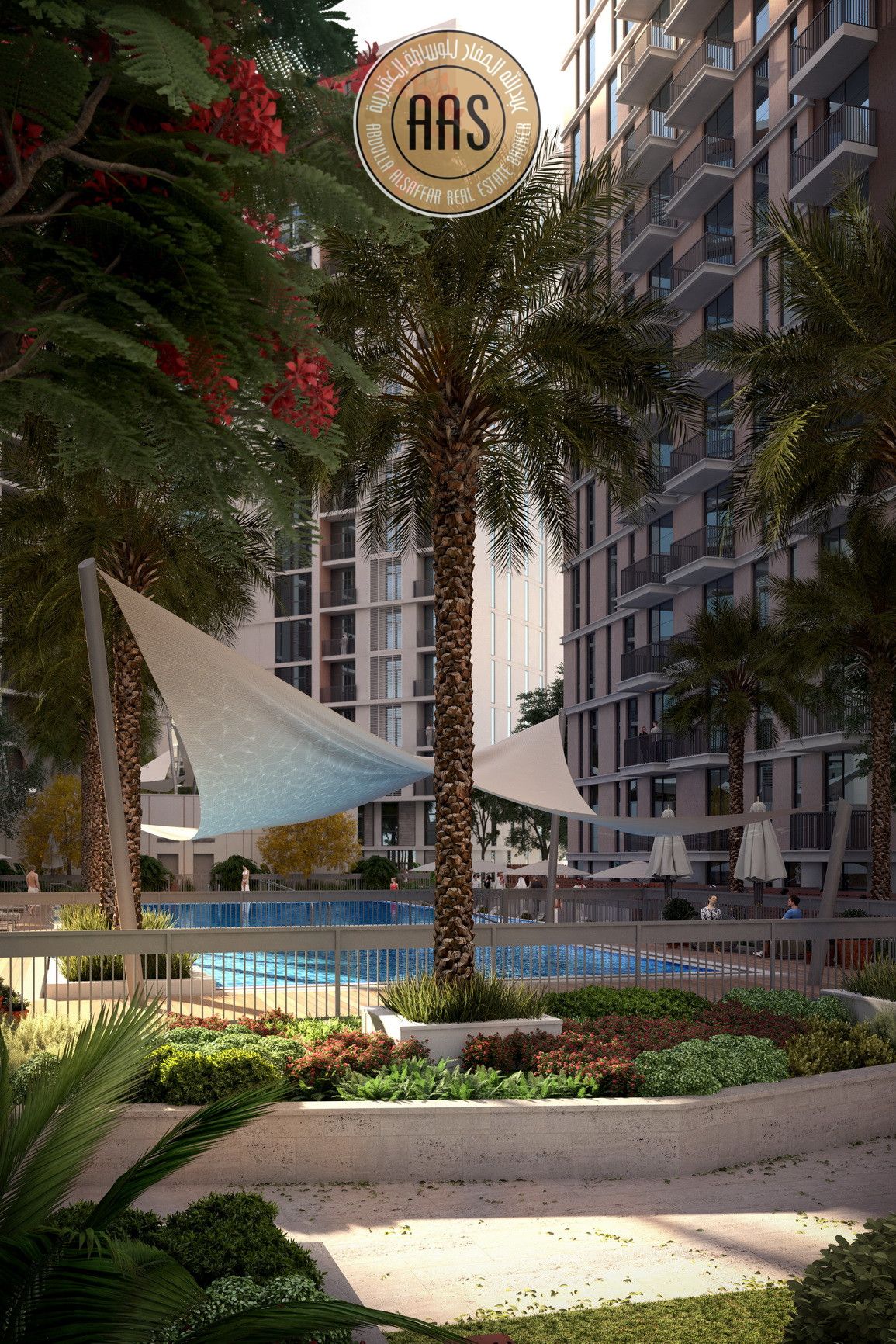 Brand New 2bhk flat|Multiple Options |Near Metro +Bus
