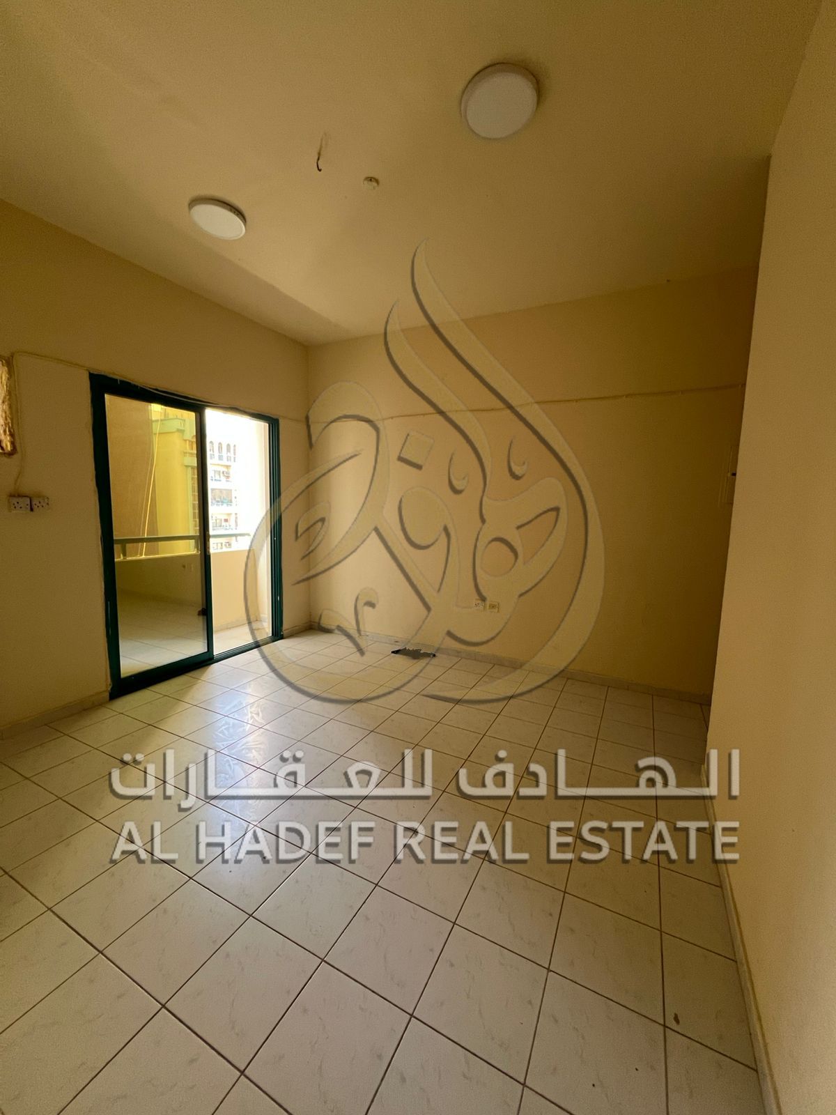 Great Rental Opportunity in Sharjah – Spacious 1 Bedroom Apartment in Al Taawun Al Mamzar with Prime Location and Flexible Payment up to 6 Cheques