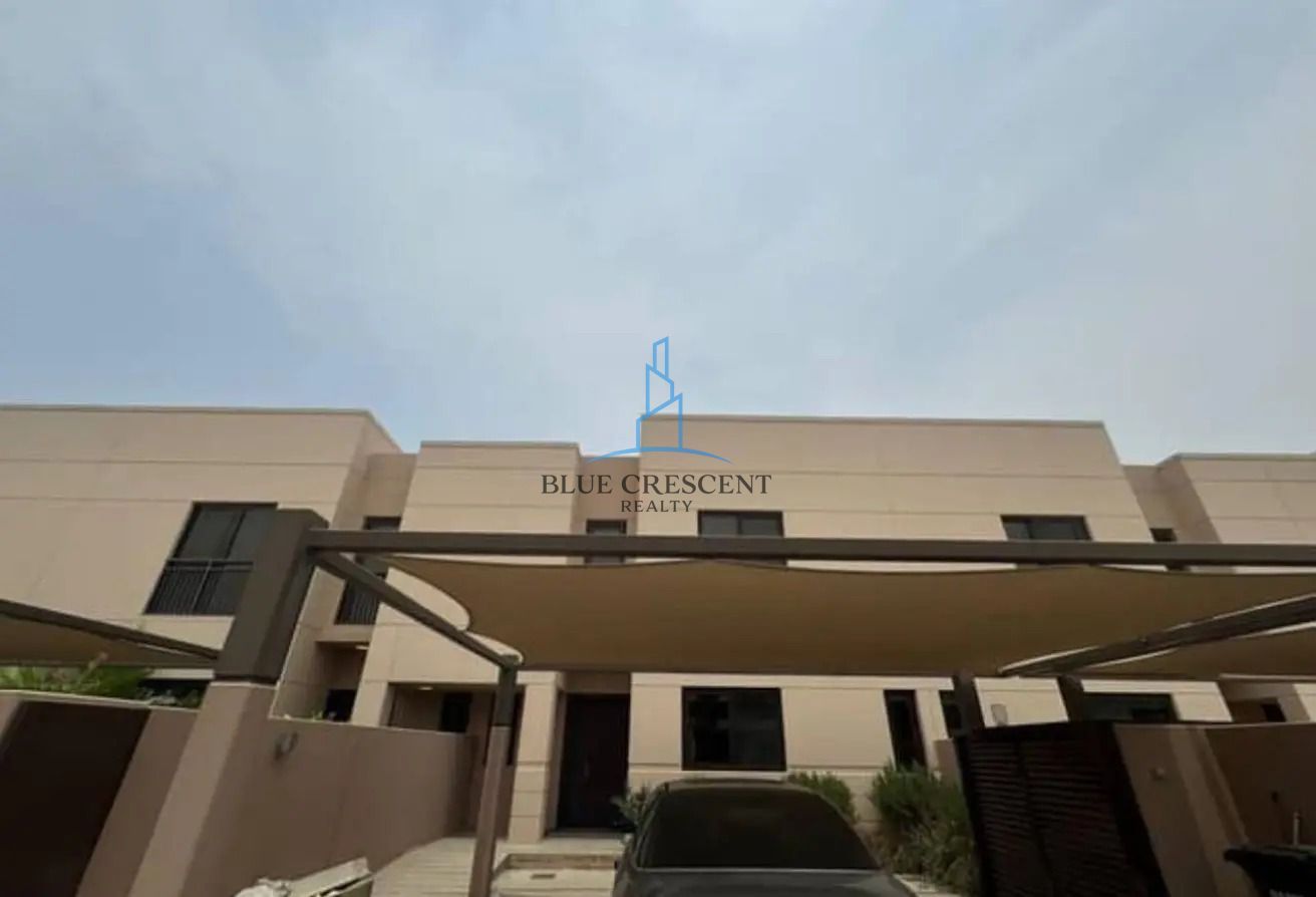 Predictable Returns | Strategic Location | Family-Friendly Setting