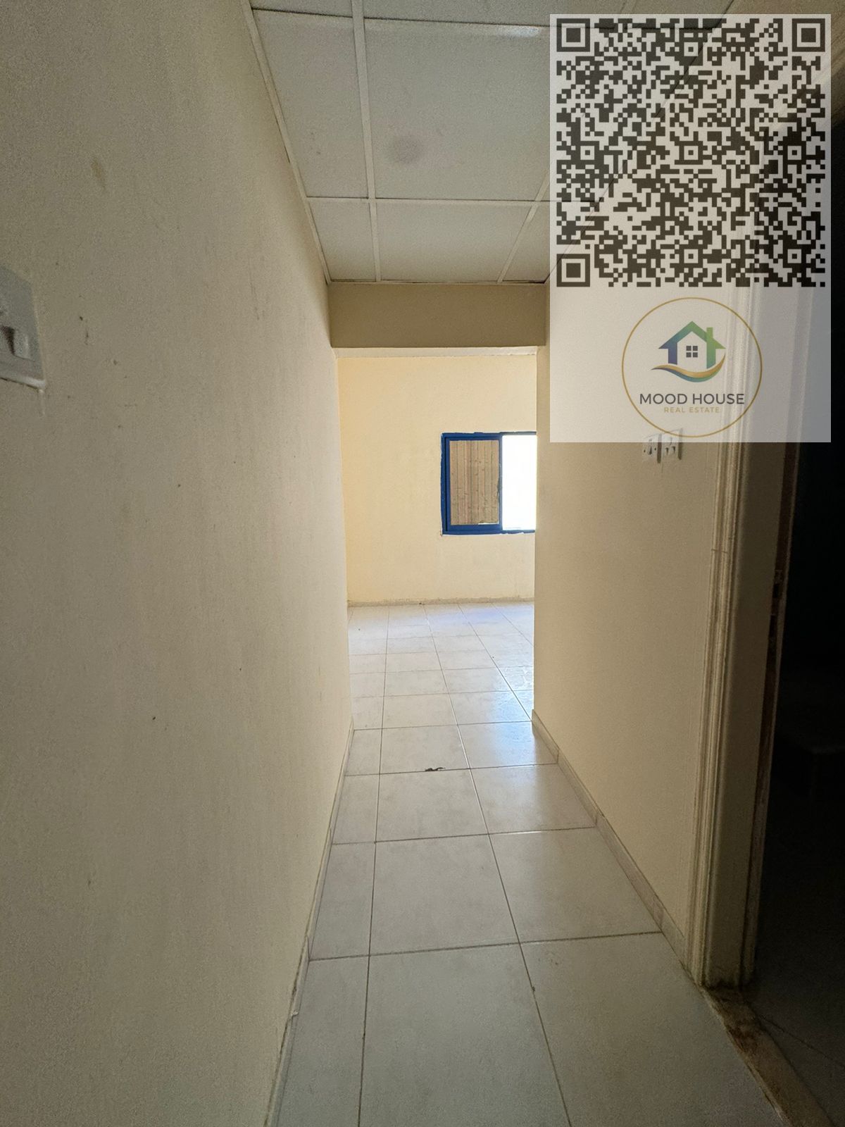 Studio for Annual Rent in Al Nuaimiya 2 – Budget-Friendly Price with Easy Payment Plan!