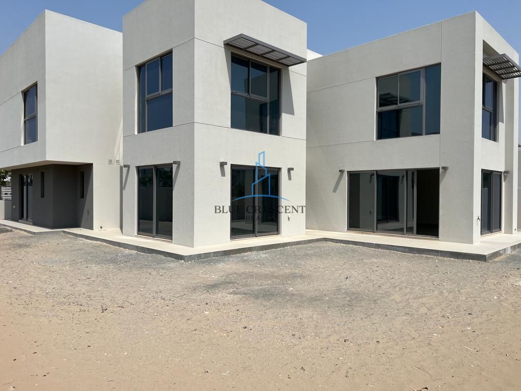 Strong Rental Demand | Prime Catchment | Quiet Community