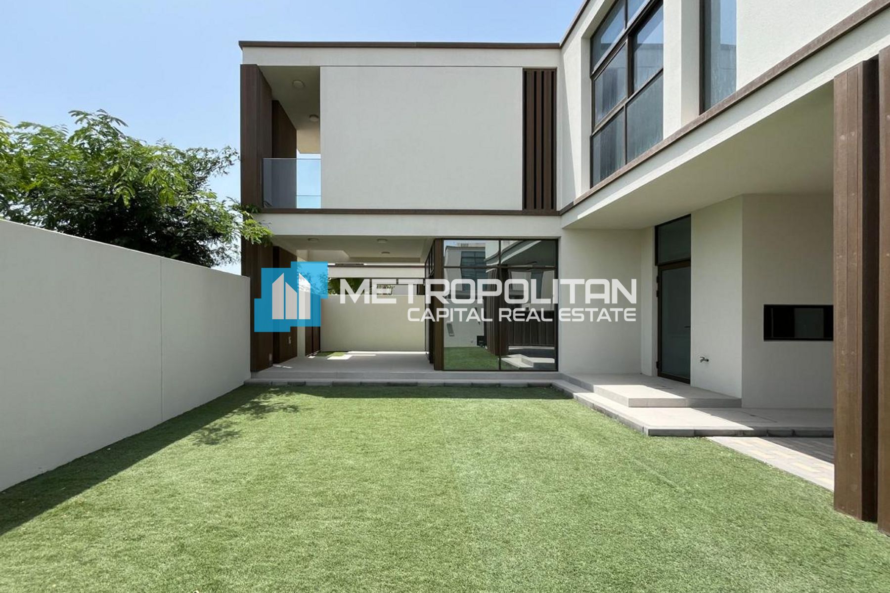 End Unit |Hot Price |Near To Marina |Luxury Living