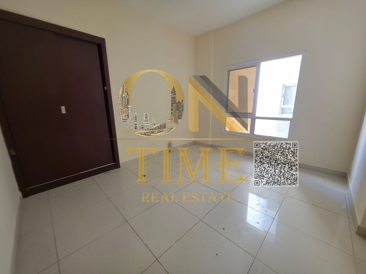 Apartment with pool in a prime location, offered at a great price with flexible payment options, ideal for comfortable and convenient family living