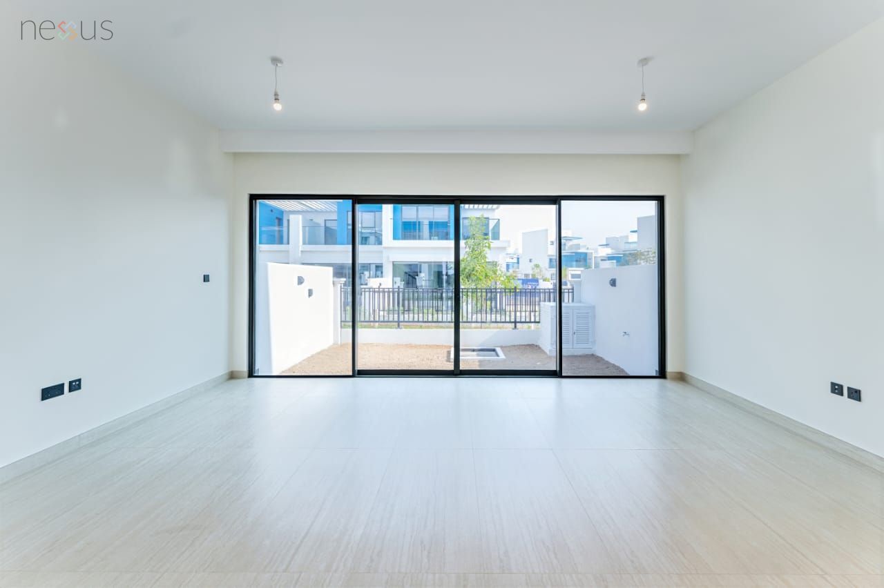 Landscaped | Close to Amenities | Multiple options