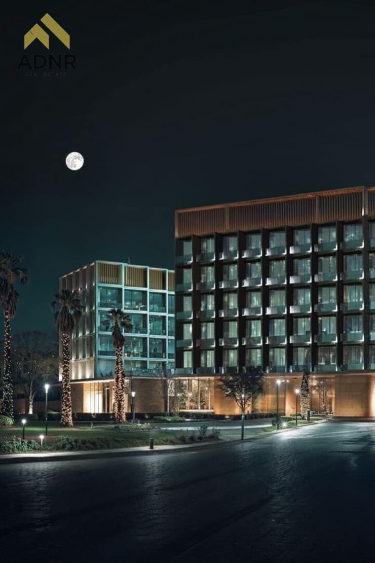 READY SOON | LUXURY | INVESTOR DEAL