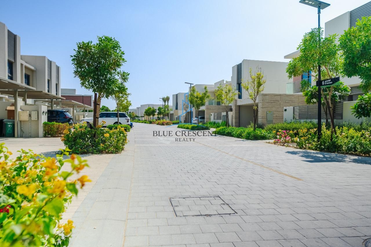 Long-Term Value | Reputable Area | Safe Living