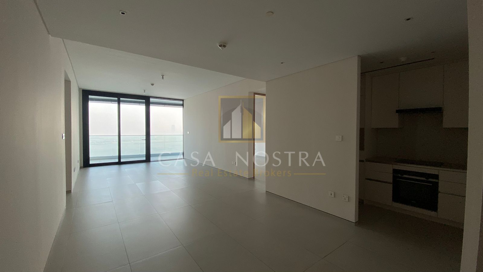 Full Sea Views | Biggest Layout | Prime Location