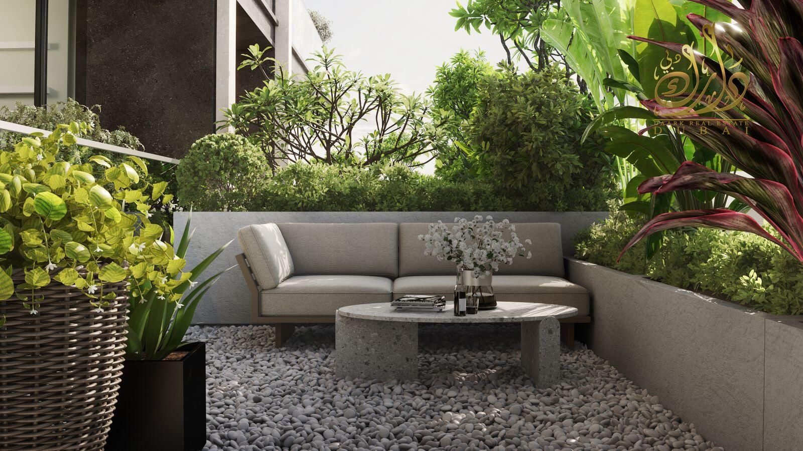 Olivia Gardens SZR | Investor Deal | Limited