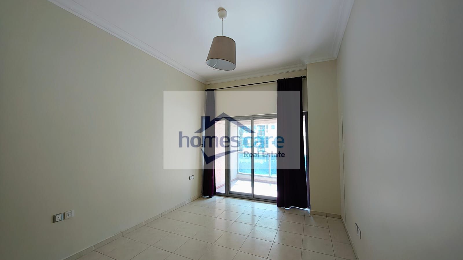 Chiller Free | 1 Bedroom with Marina View | Dubai Marina