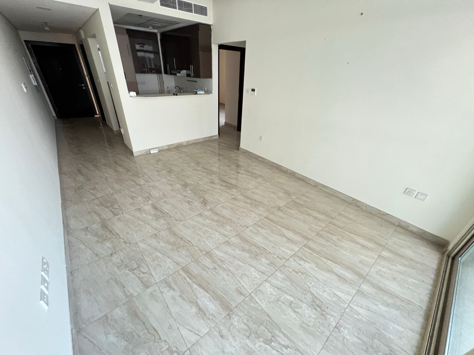 Ready To Move | Pool View | Prime Location