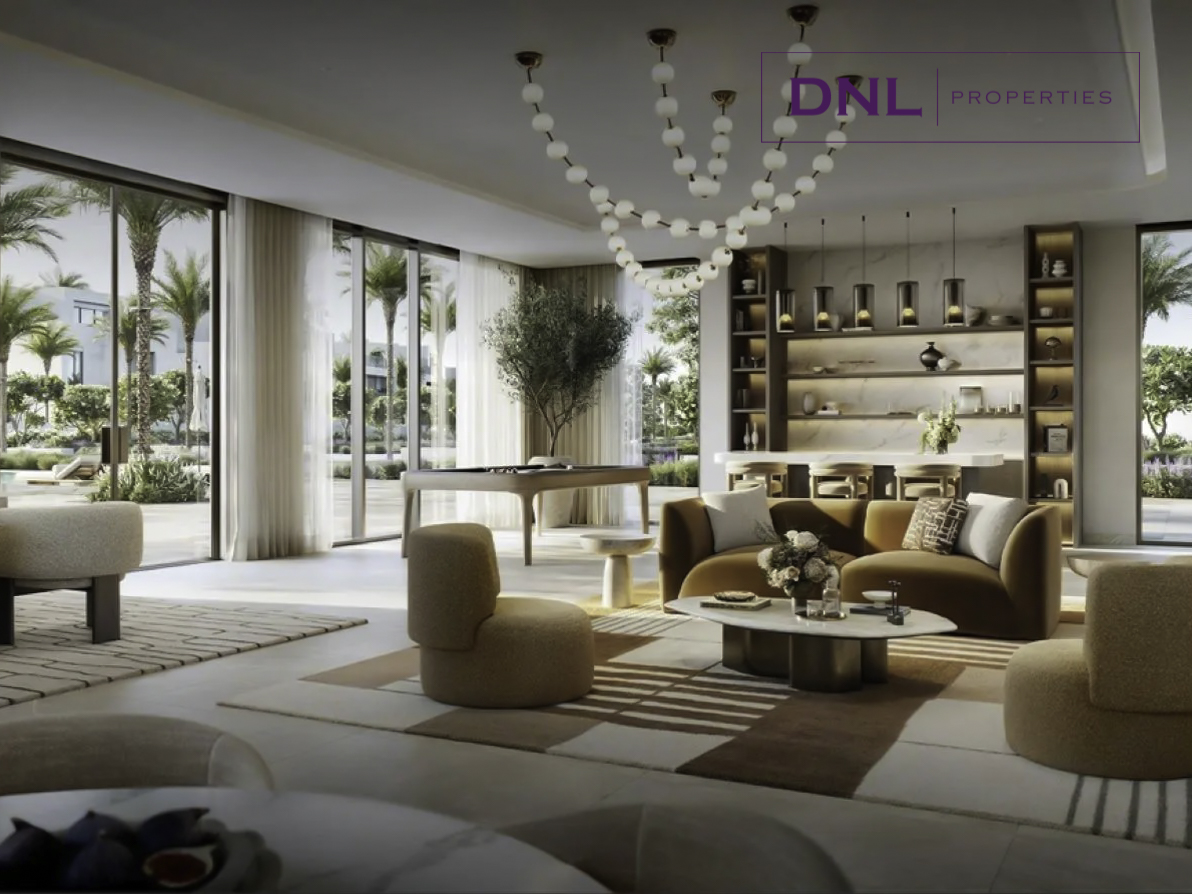Family Community | Parkside Living | 10% DP