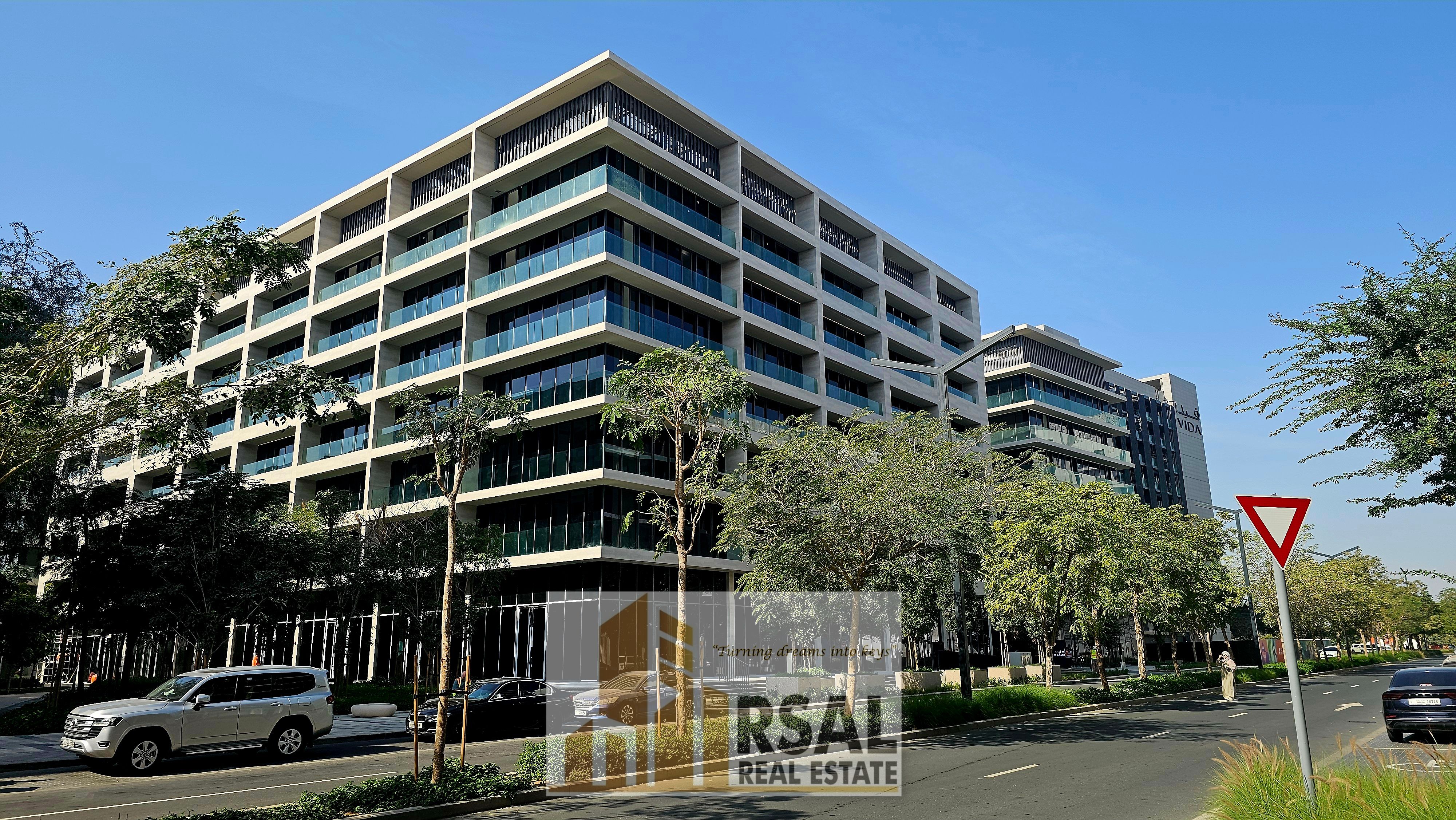Investor Deal Hig ROI Investment Ready to Move