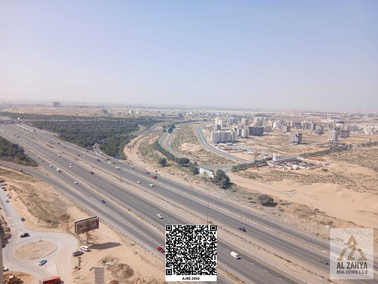 1BHK AVAILABLE||LILIES TOWER||FOR SALE||OPEN KITCHEN ||FULL BALACONEY||WITH PARKING
