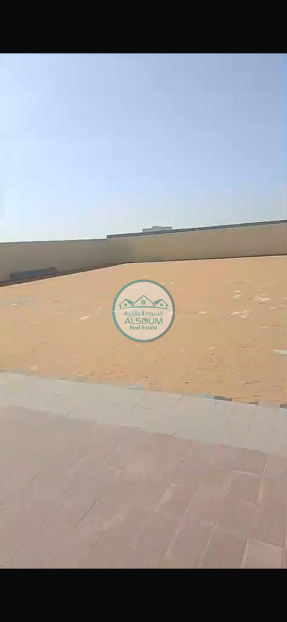 Open Yard with Boundary Wall, Office, Kitchen & Washroom | 11k Sqft for Rent