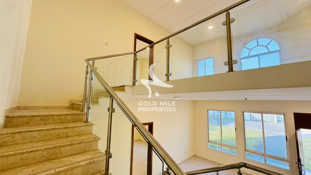 Modern Independent Villa|Expansive villa Prvt Pool