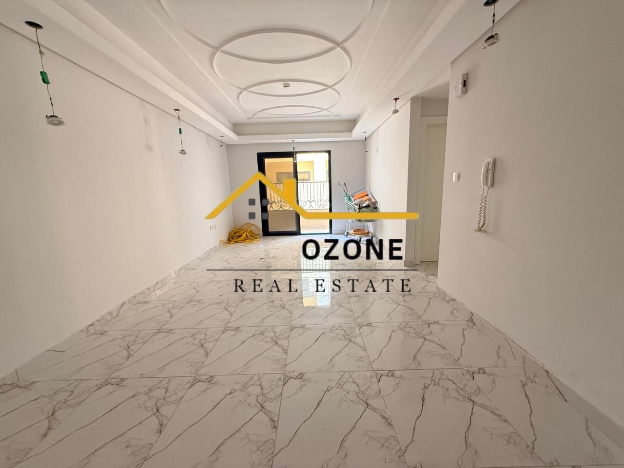 Hot Offer Spacious Huge 1BHK With Balcony Wardrobe Near Muwailih Park