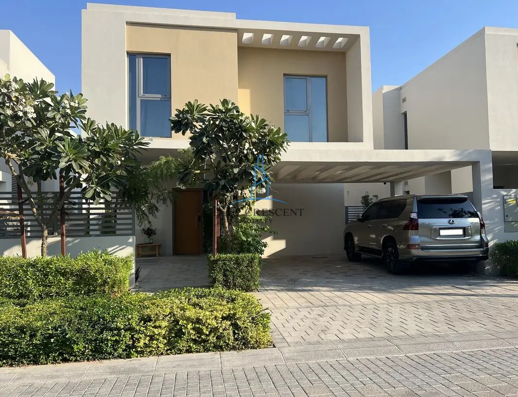 Smart Returns | Family-Focused Area | Tranquil Community