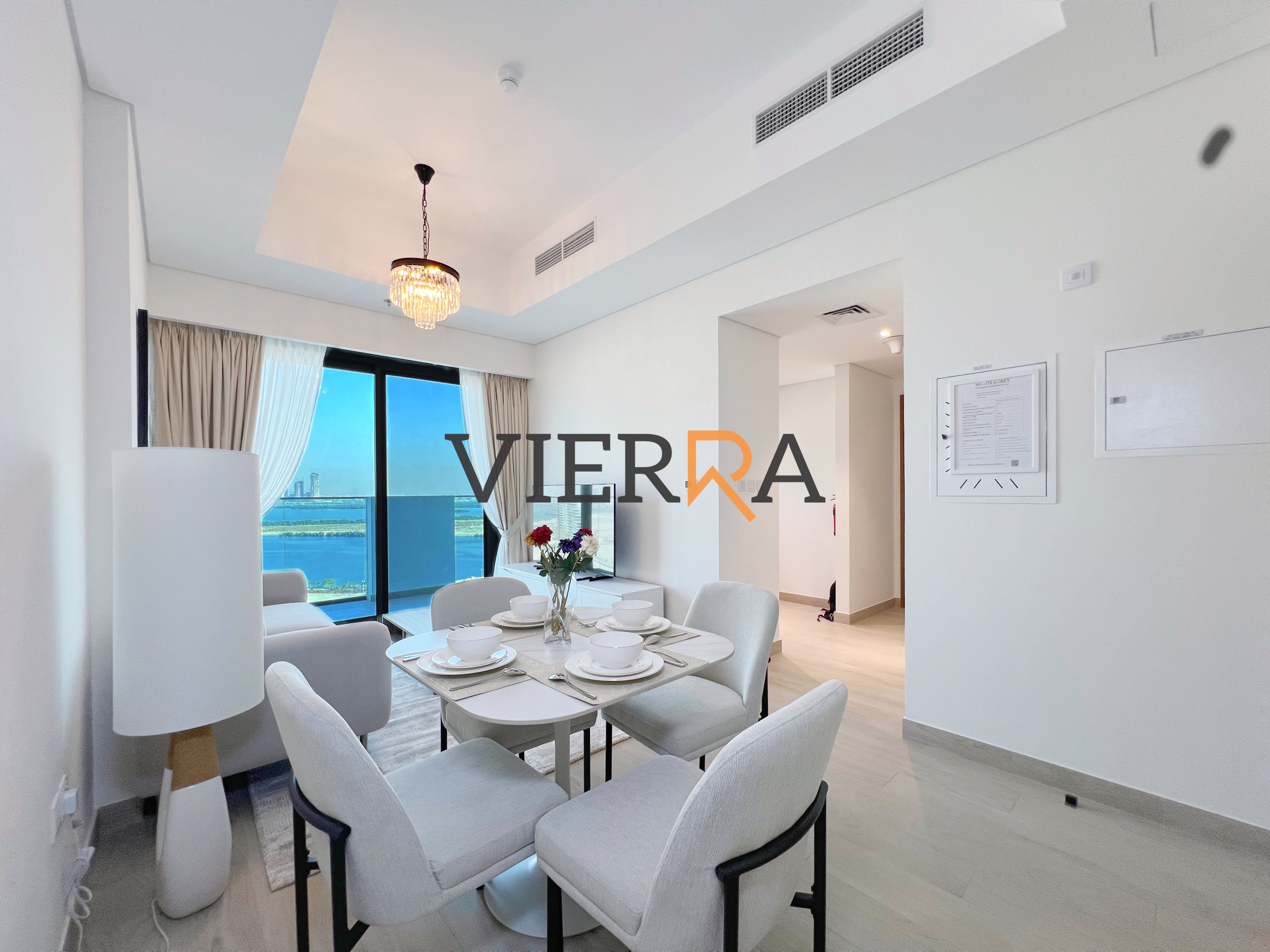 Modern Layout | Creek View | Prime Location