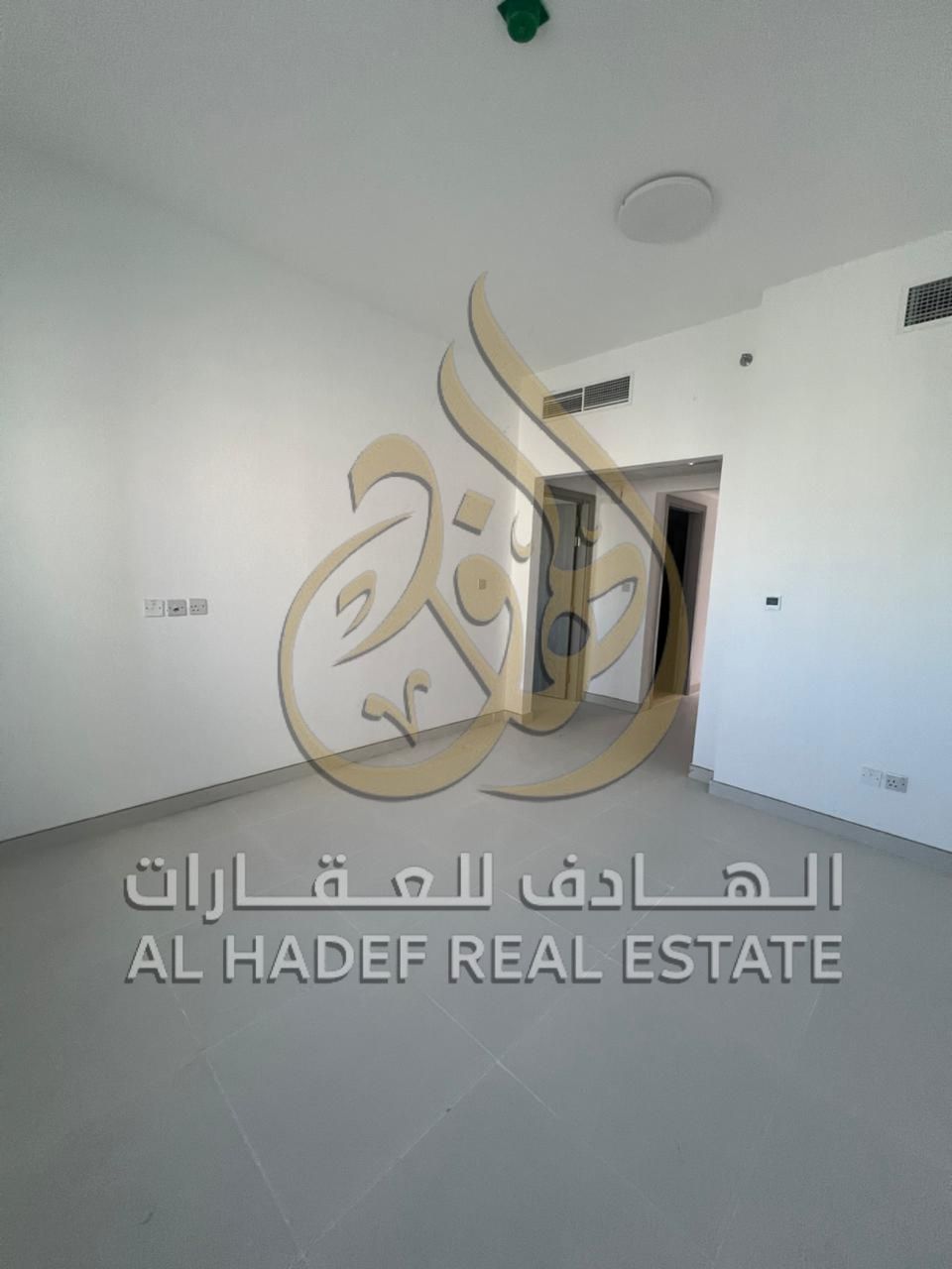 Brand New 1BR | 1 Month Free + Free Parking