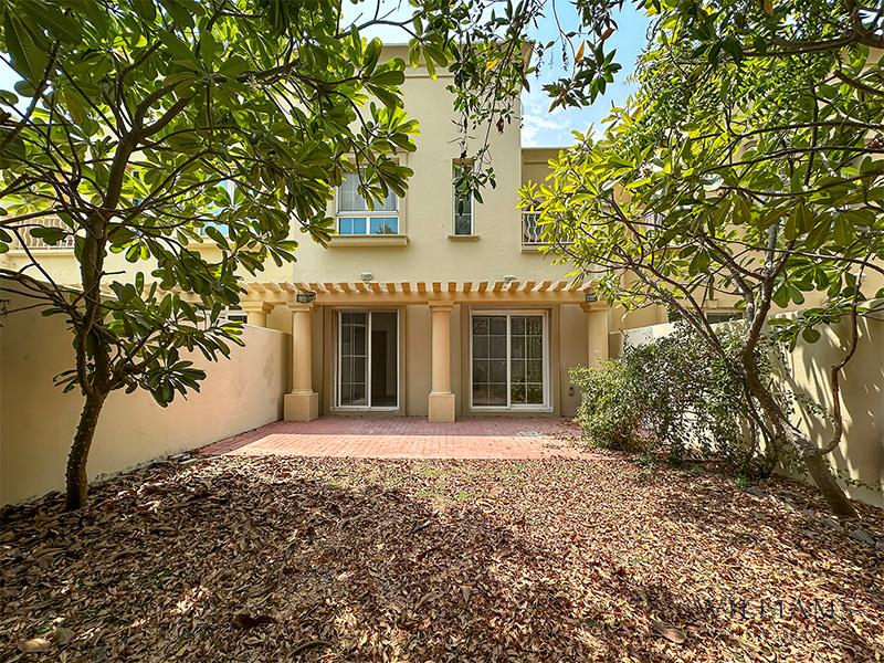 DESIRED LOCATION | PRIVATE | SPRINGS 2