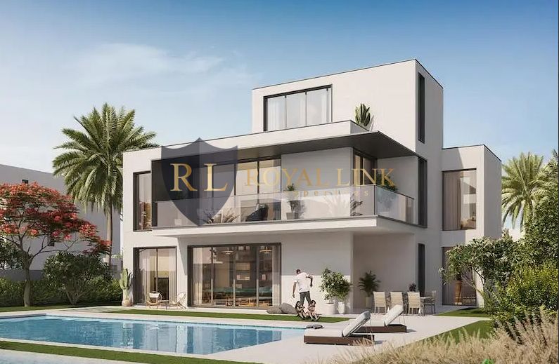 FULL LAGOON VIEW | MOTIVATED SELLER | BEST PLOT