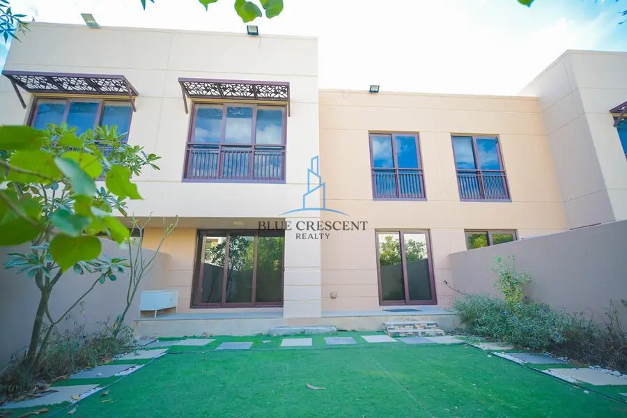 Secure Future | Trusted Location | Comfortable Living