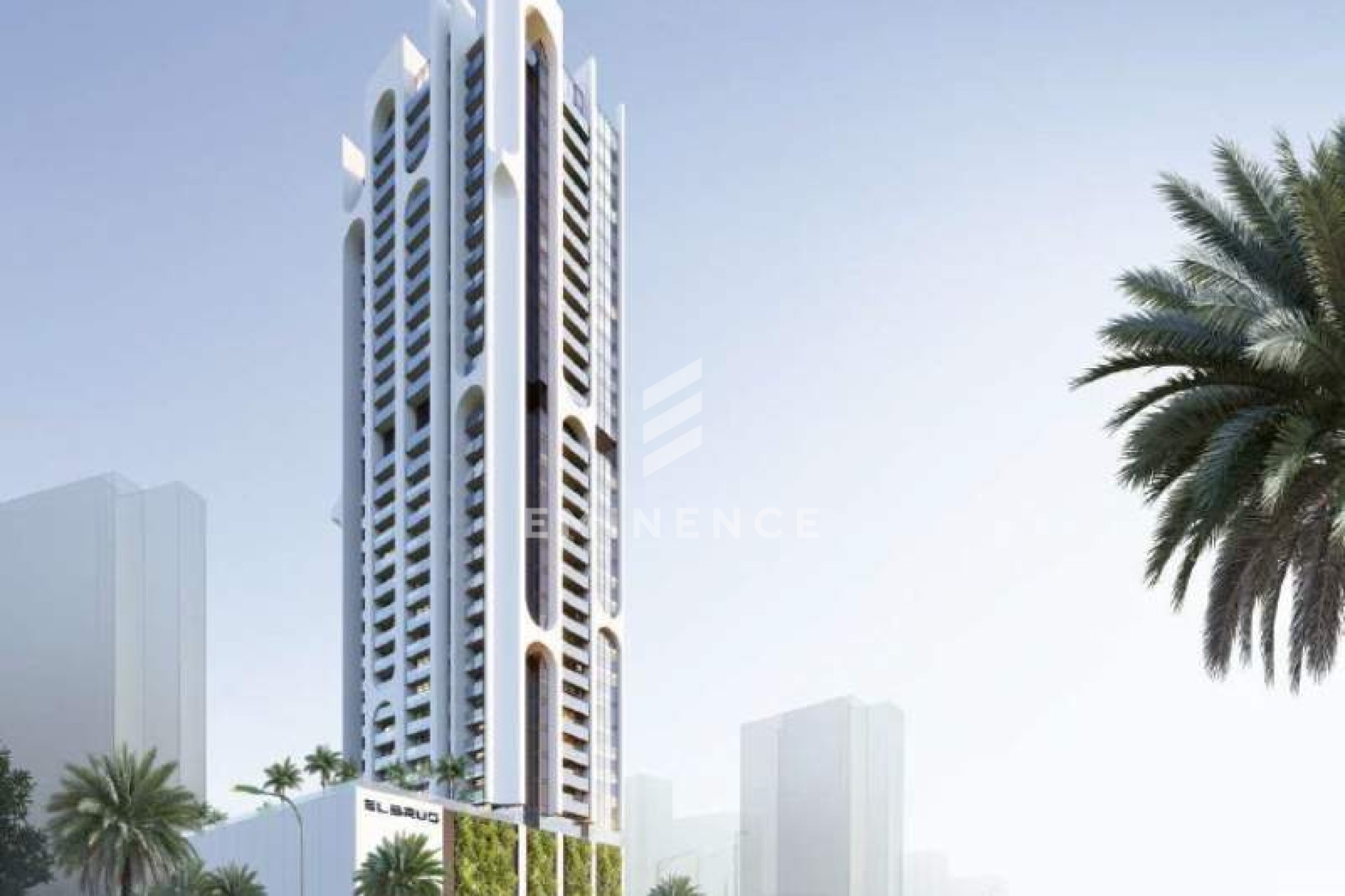 Limited Offer | High Floor | Prime Location