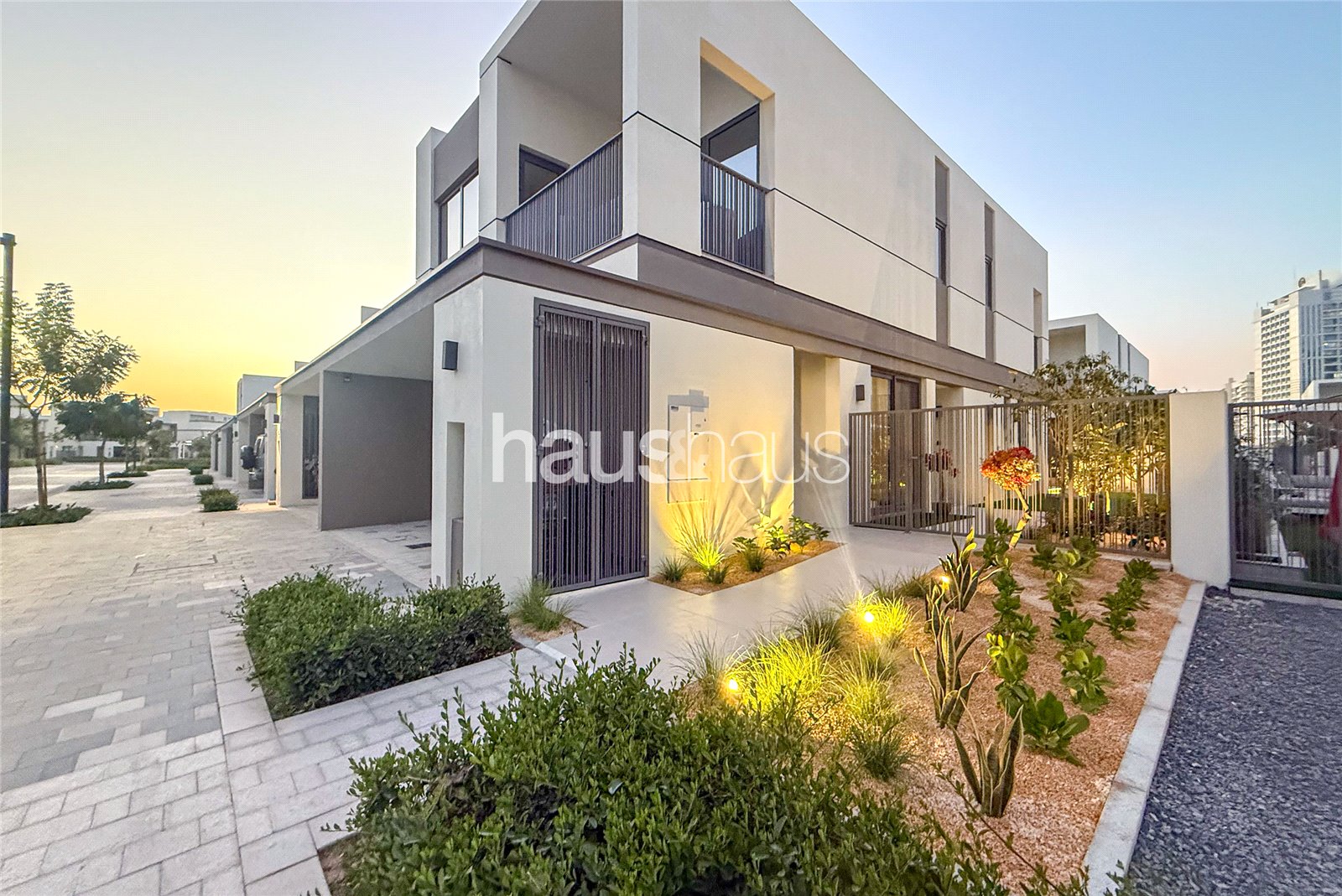 Exclusive | Large Plot | Inter...