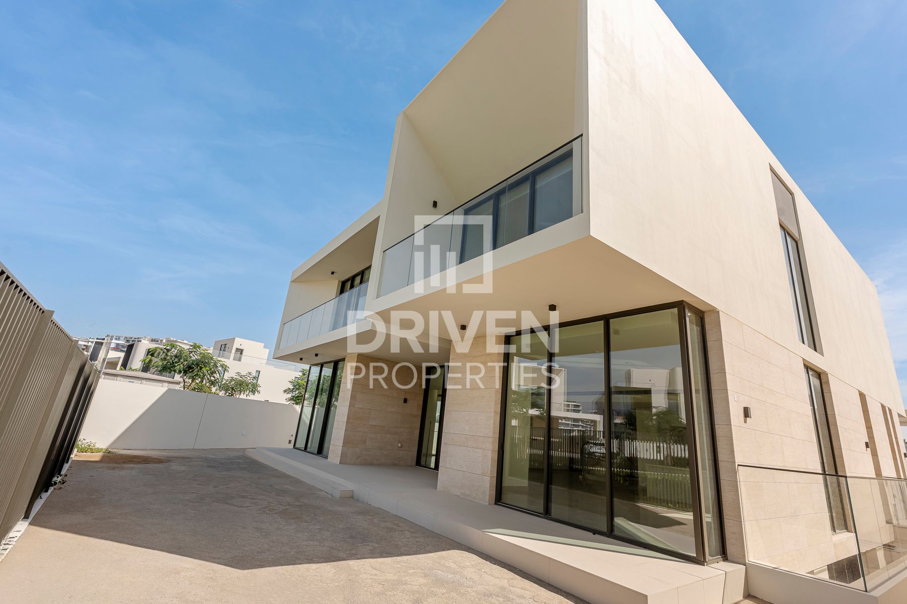 Ready to move in | Bigger Plot | Best Deal