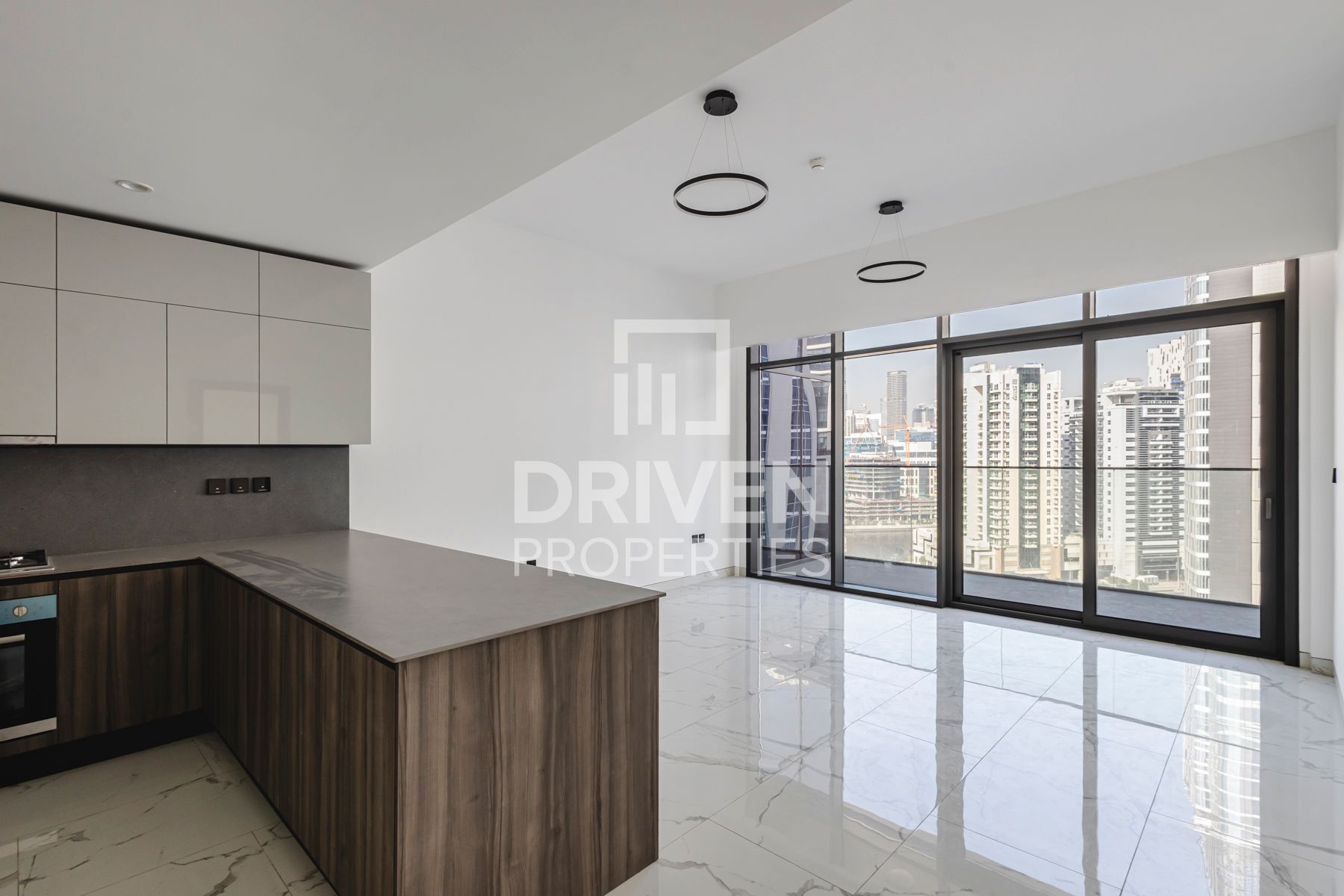 Prime Unit | Exceptional Amenities | Investor Deal