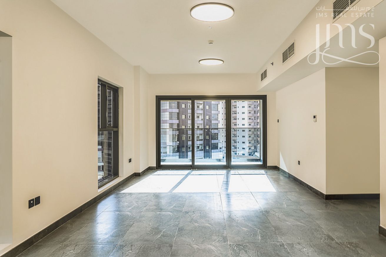 1 Month Free | Brand New | Move-In Ready | Prime Location