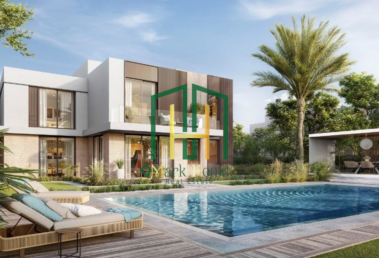 Prime Location | Exceptional Quality | Ready Soon