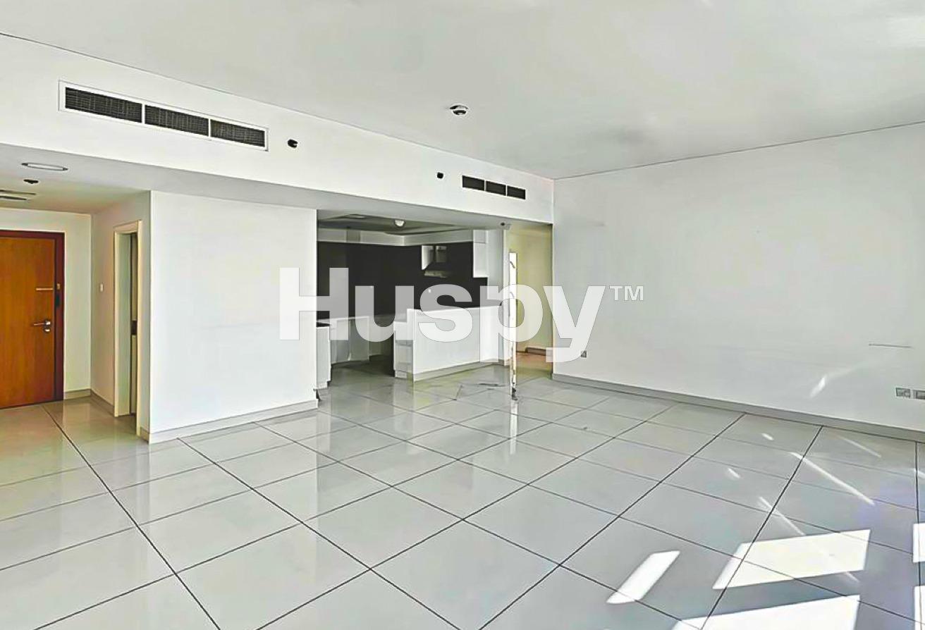 Renovated | Exclusive | Mid Floor