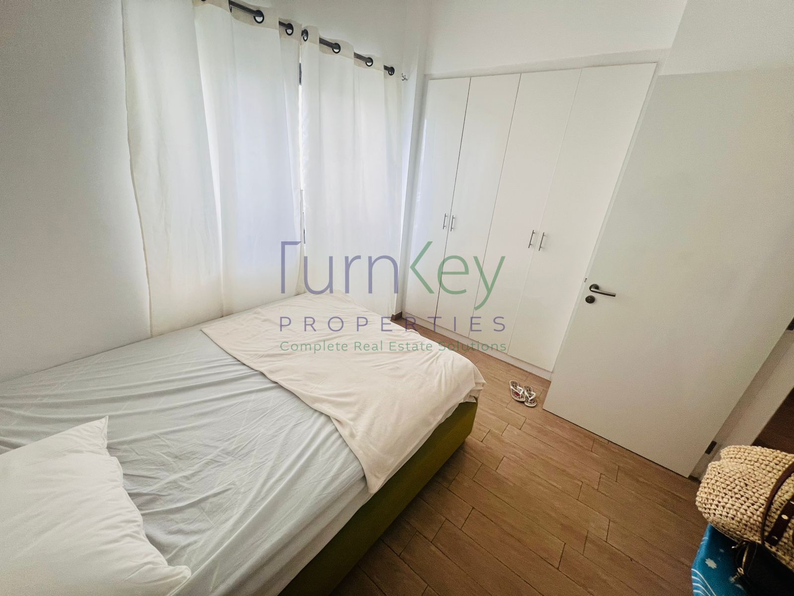 Investor Deal | 2 Bed | Vacant For Sale