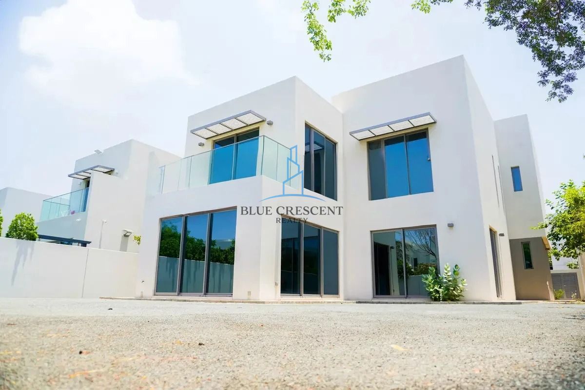 Assured Growth | Prime Address | Refined Living