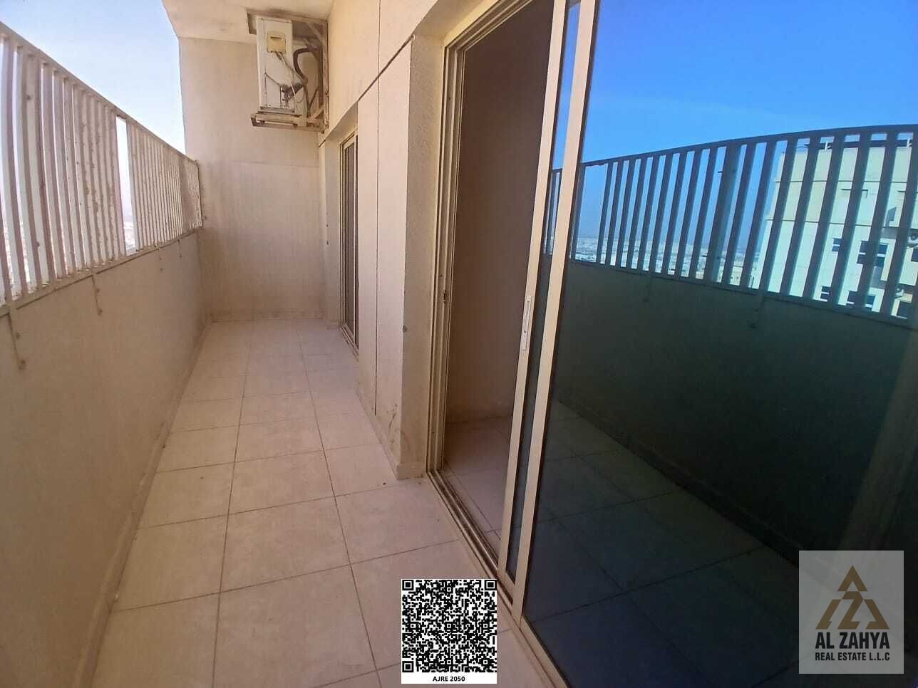 1BHK AVAILABLE|FOR SALE||LAVENDER TOWER|||READY TO MOVE ||WITH PARKING.