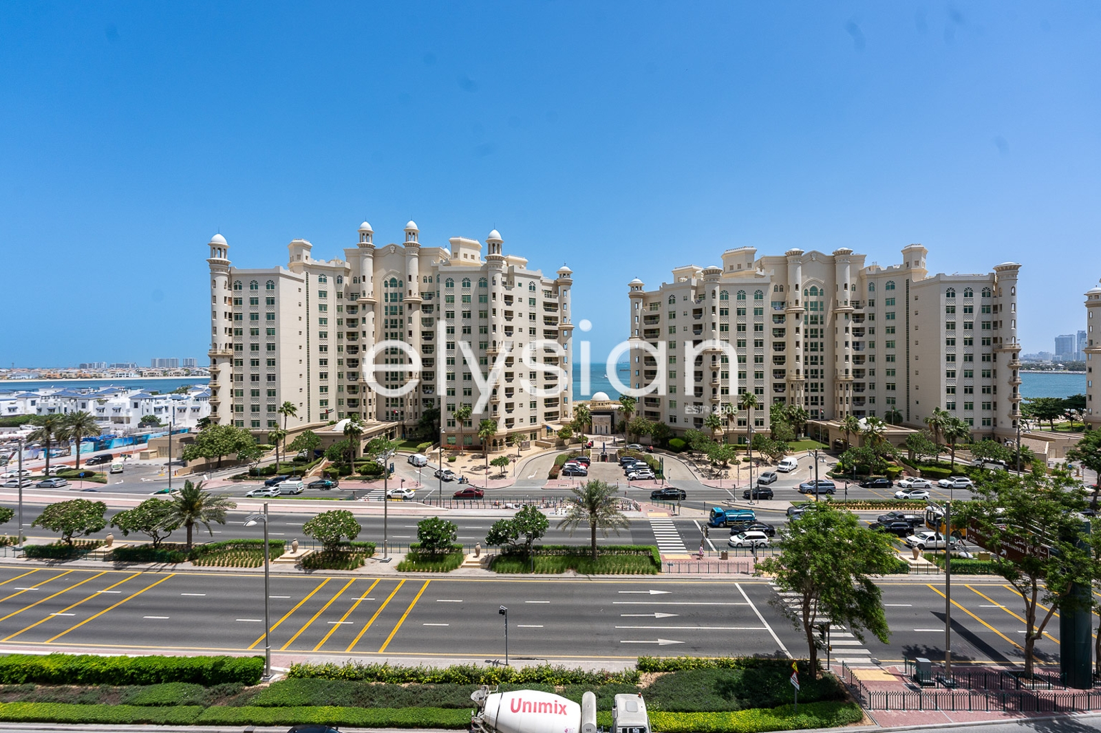 C Type | Call to View Today | Vacant Now