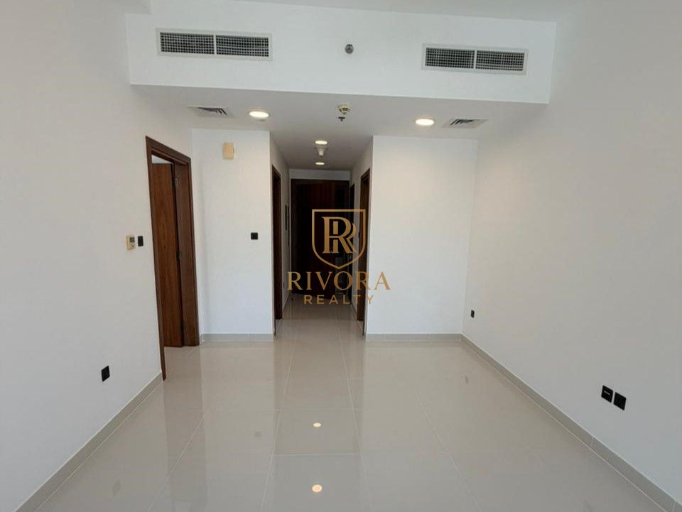 1 BHK I 15 DAYS GRACE PERIOD I 6 CHEQUES