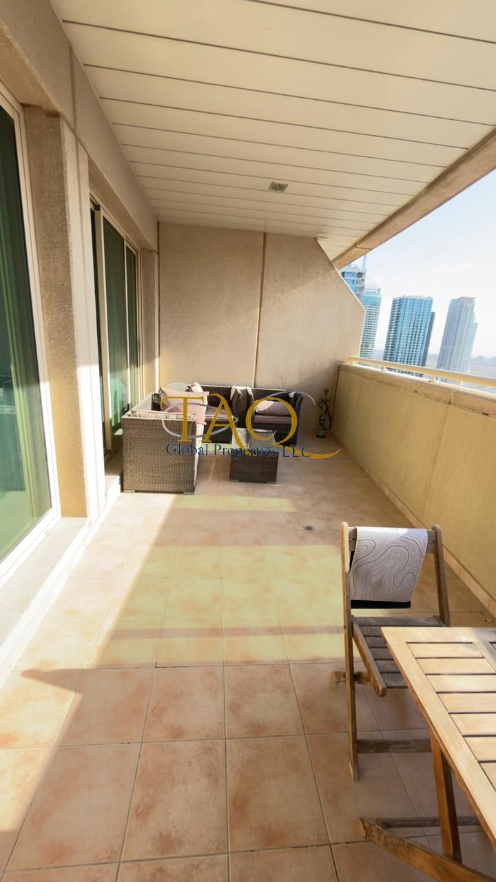Cheapest offer!! Furnished balcony 1 minute to metro@72000