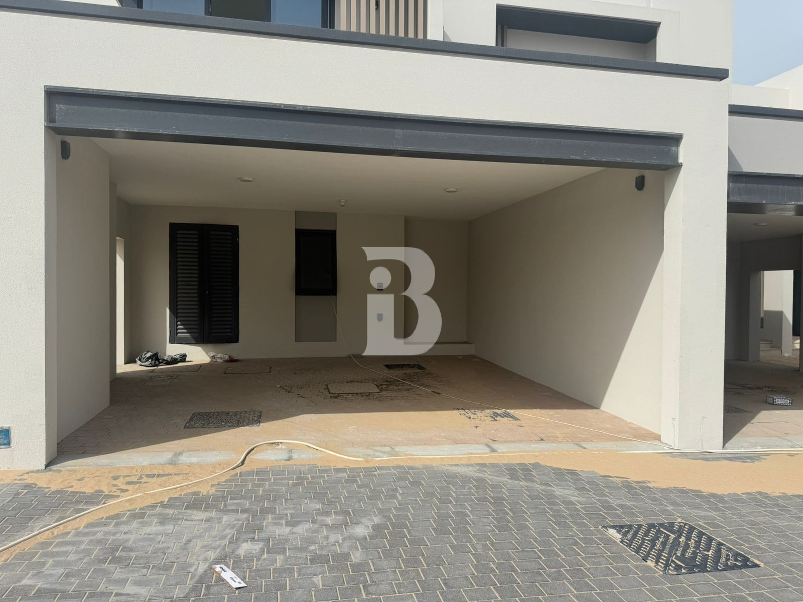 Mortgage buyer | Type A 4BR TH | Good Deal
