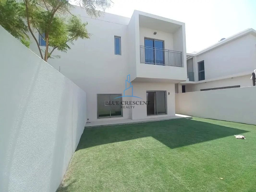 Corner Unit | Elite Location | Serene Atmosphere