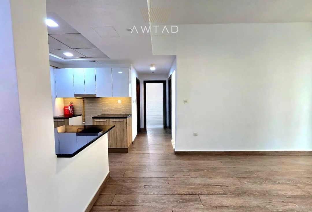 Vacant | Plus Study | Park View | Family Friendly