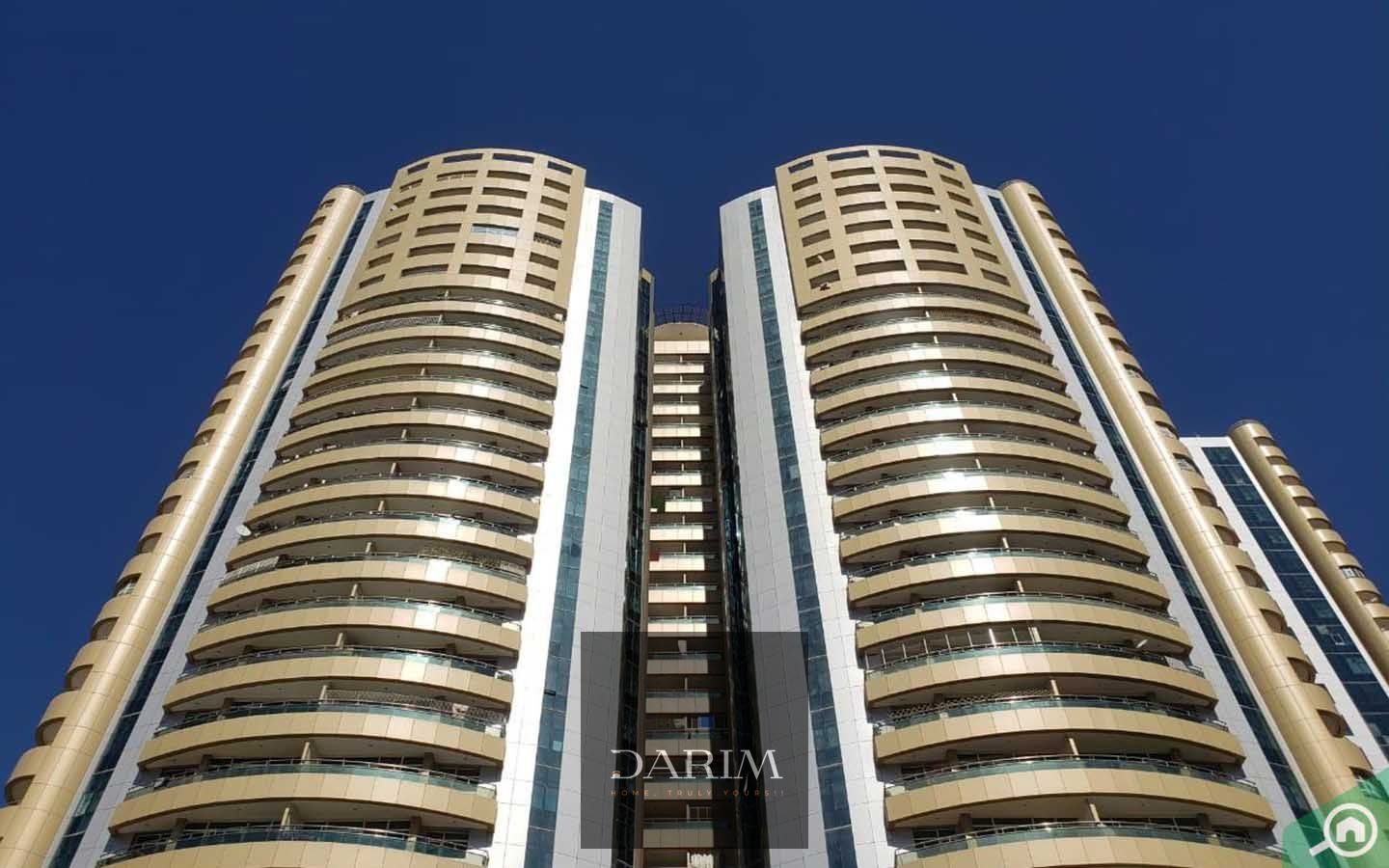 EXCLUSIVE 2 BHK Apartment for Sale -Ready To move