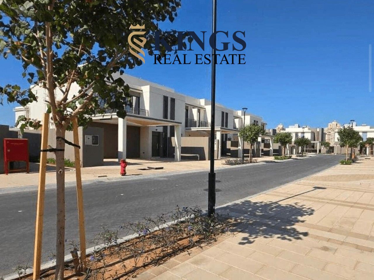 Beach Access | Close to Handover | Great ROI