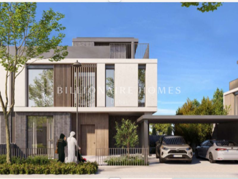 Close to Amenities| Semi Detached | Multiple Options