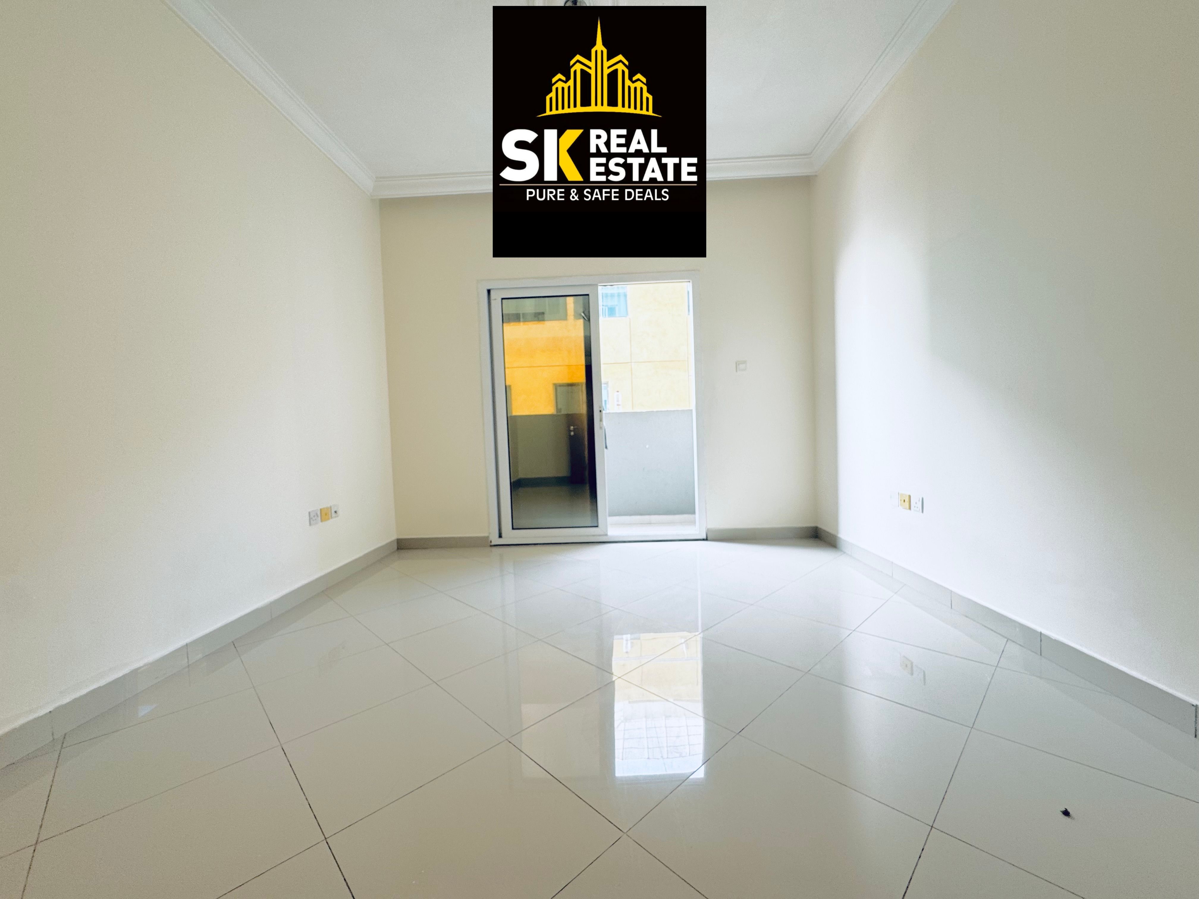 READY TO MOVE 1BHK RENT ONLY 41k WITH FREE PARKING & GYM ,SWIMMING POOL—————
