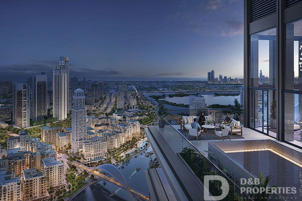 EXCLUSIVE | INVESTOR DEAL | PAYMENT PLAN