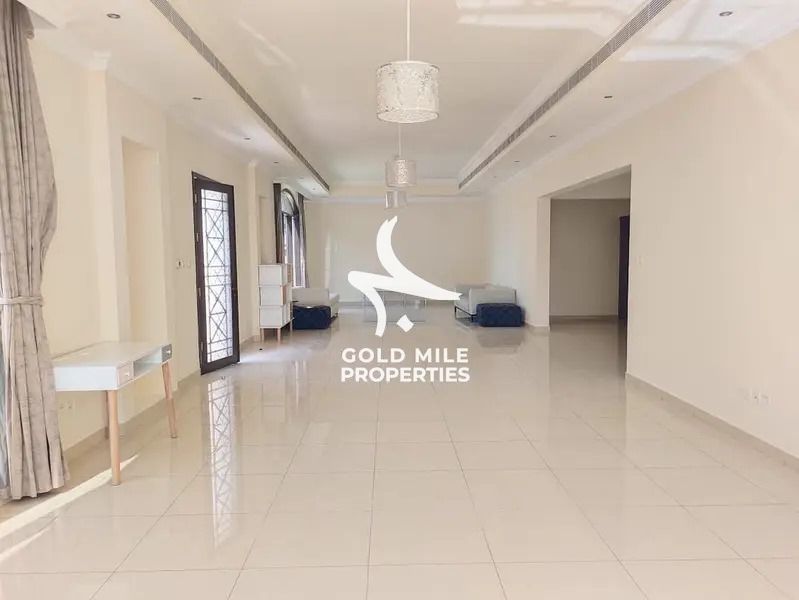 Huge 6-Bed Standalone Villa | Gated Community | Near Metro Station.