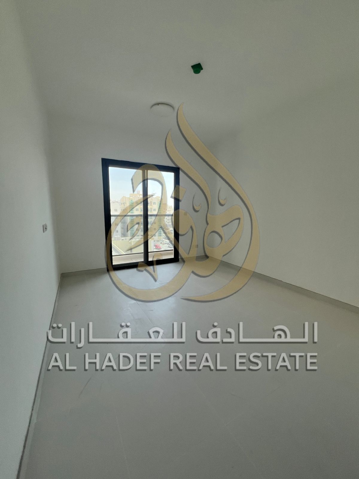 Special Offer in Al Qulayaa – Brand New + 1 Month Free + Free Parking
